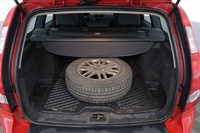 Volvo V50 vaihtoauto