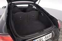 Audi TT vaihtoauto