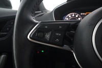 Audi TT vaihtoauto