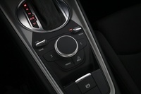 Audi TT vaihtoauto