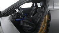 Audi e-tron GT vaihtoauto