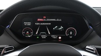 Audi e-tron GT vaihtoauto