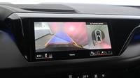 Audi e-tron GT vaihtoauto