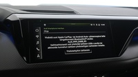 Audi e-tron GT vaihtoauto