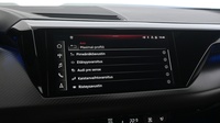 Audi e-tron GT vaihtoauto