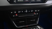 Audi e-tron GT vaihtoauto