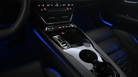 Audi e-tron GT vaihtoauto