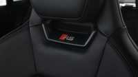 Audi e-tron GT vaihtoauto