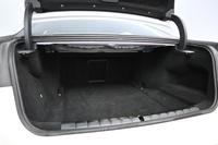 BMW i7 vaihtoauto