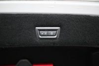 BMW i7 vaihtoauto
