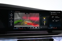 BMW i7 vaihtoauto