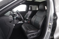 Ford USA Explorer vaihtoauto