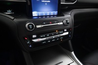 Ford USA Explorer vaihtoauto