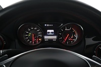 Mercedes-Benz CLA vaihtoauto