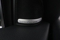 Mercedes-Benz CLA vaihtoauto