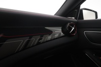 Mercedes-Benz CLA vaihtoauto