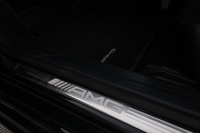Mercedes-Benz CLA vaihtoauto