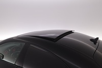 Mercedes-Benz CLA vaihtoauto