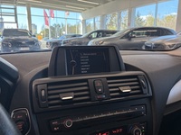 BMW 116 vaihtoauto