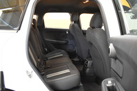 Mini Countryman vaihtoauto