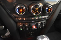 Mini Countryman vaihtoauto