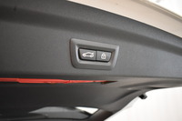 Mini Countryman vaihtoauto