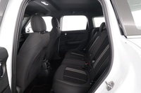 Mini Countryman vaihtoauto