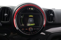 Mini Countryman vaihtoauto