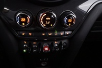 Mini Countryman vaihtoauto