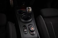 Mini Countryman vaihtoauto