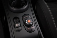 Mini Countryman vaihtoauto