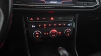 SEAT Leon ST vaihtoauto