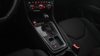 SEAT Leon ST vaihtoauto