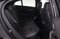 Jaguar I-PACE vaihtoauto