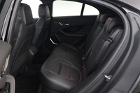 Jaguar I-PACE vaihtoauto