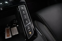 Jaguar I-PACE vaihtoauto