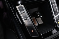 Jaguar I-PACE vaihtoauto