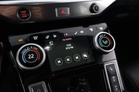 Jaguar I-PACE vaihtoauto