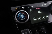 Jaguar I-PACE vaihtoauto