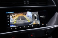 Jaguar I-PACE vaihtoauto