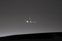 Jaguar I-PACE vaihtoauto