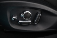 Jaguar I-PACE vaihtoauto