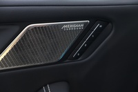 Jaguar I-PACE vaihtoauto