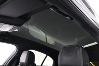 Jaguar I-PACE vaihtoauto