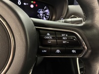 Mazda CX-60 vaihtoauto