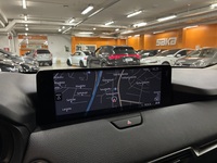 Mazda CX-60 vaihtoauto