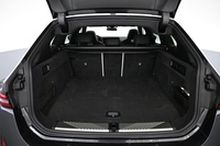 BMW M5 vaihtoauto