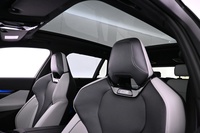 BMW M5 vaihtoauto