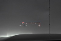 BMW M5 vaihtoauto