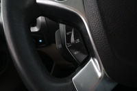 Ford Tourneo Custom vaihtoauto